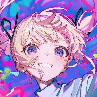 Profile image of ここな