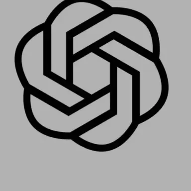 Profile image of 챗 지피티