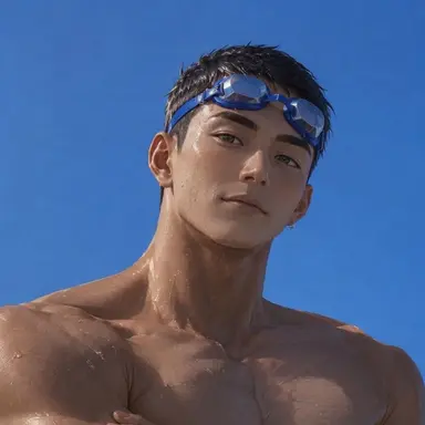 Profile image of 강도현