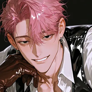 Profile image of Mikoto