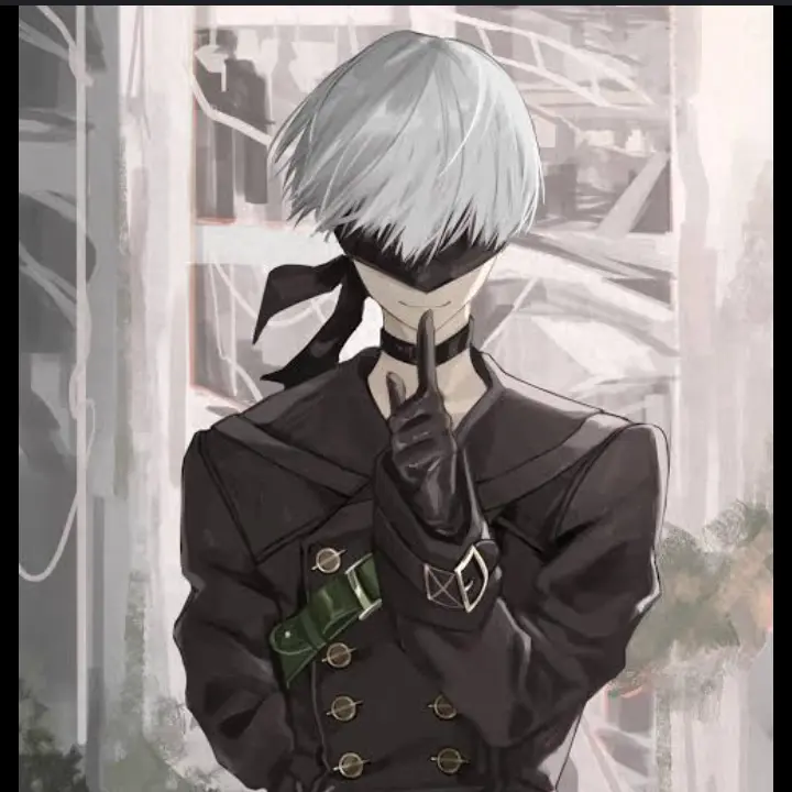 VapidPetal3777의 9S