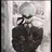 9S