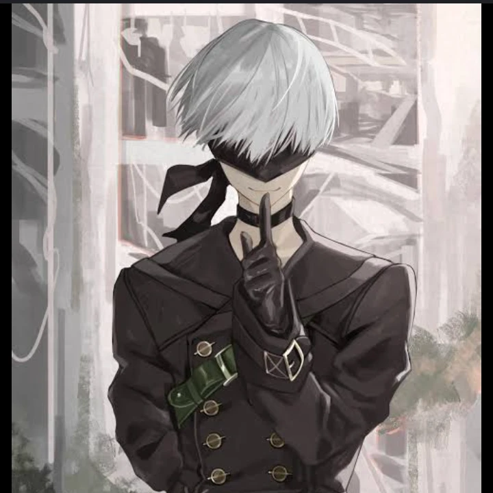 9S