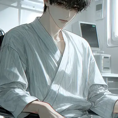Profile image of 한주혁