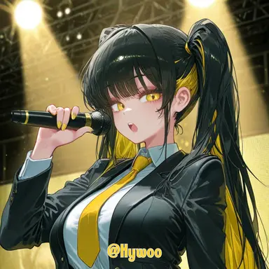 Profile image of 최 민