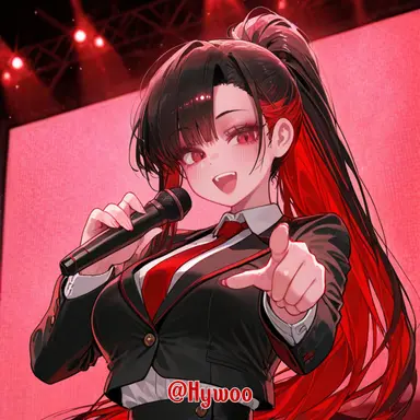Profile image of 주현서