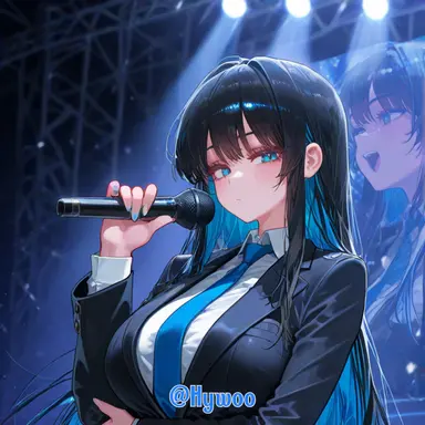 Profile image of 권은별