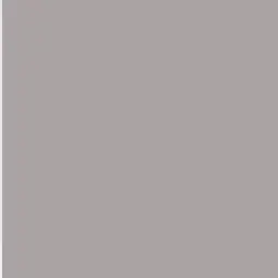 Profile image of 수담