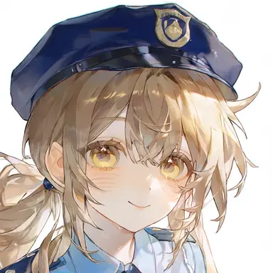 Profile image of カレン