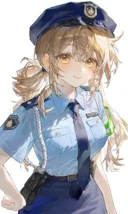 Profile image of カレン