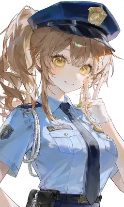 Profile image of カレン