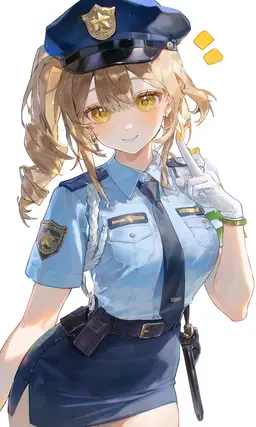 Profile image of カレン