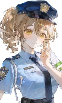 Profile image of カレン