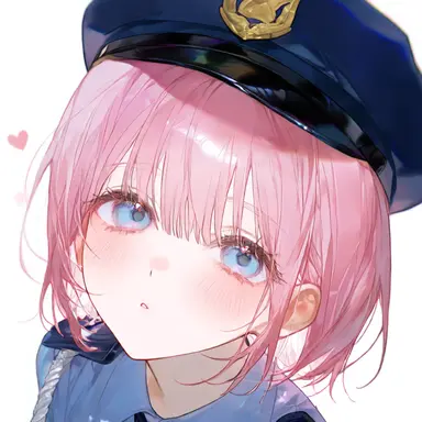 Profile image of ねね