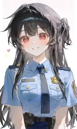 Profile image of 硝子