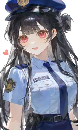 Profile image of 硝子