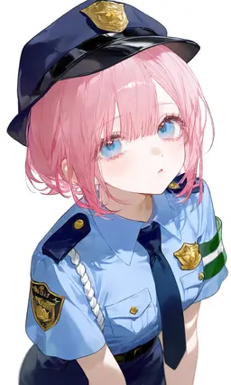 Profile image of ねね