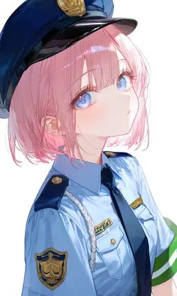 Profile image of ねね