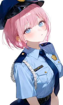Profile image of ねね