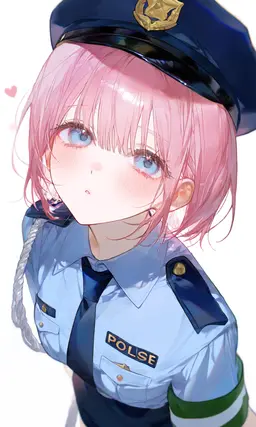 Profile image of ねね