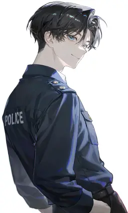 Profile image of 真白