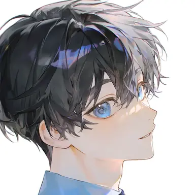Profile image of 真白