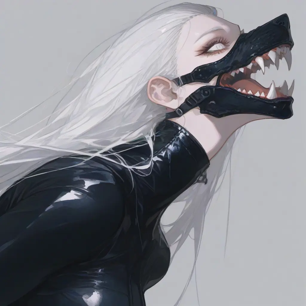 LesJoa의 라이사