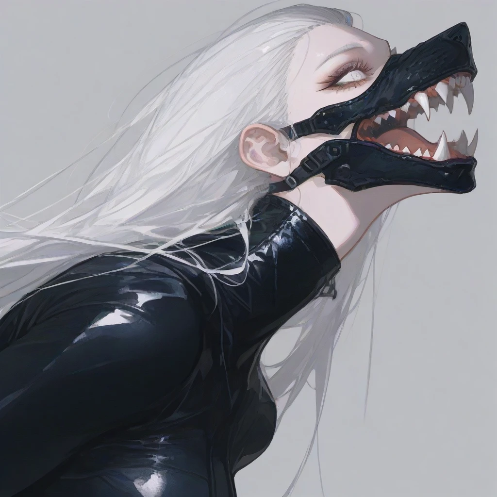 라이사
