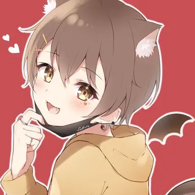 Profile image of Ris