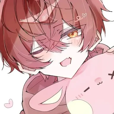 Profile image of Vau