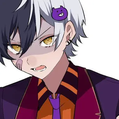 Profile image of Mazeta