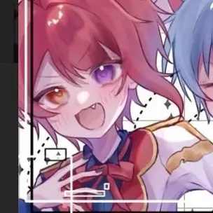 Profile image of Riinu
