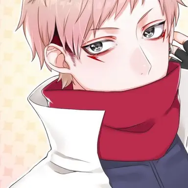 Profile image of Amal