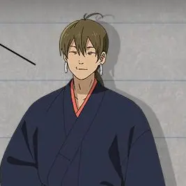 Profile image of 幻治