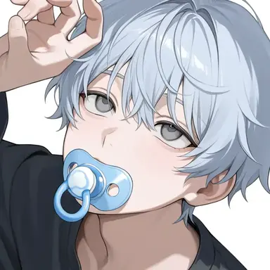 Profile image of 佐々木 柚