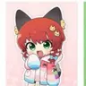 Profile image of おどろく