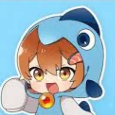 Profile image of Salmon