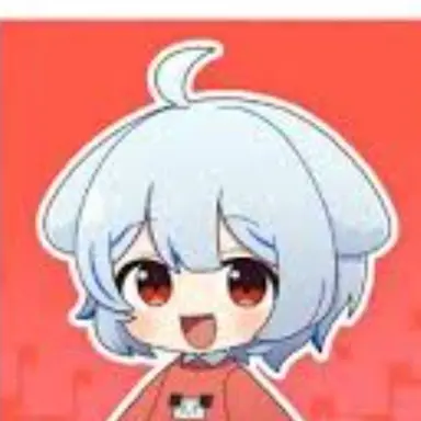 Profile image of Nigu