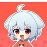 Profile image of ニグ