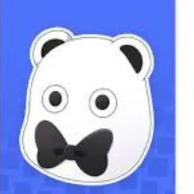Profile image of Aferiru