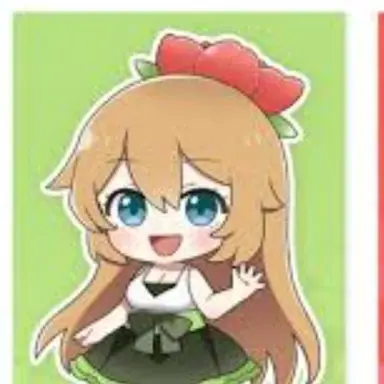 Profile image of Shade
