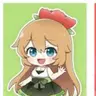Profile image of シェイド