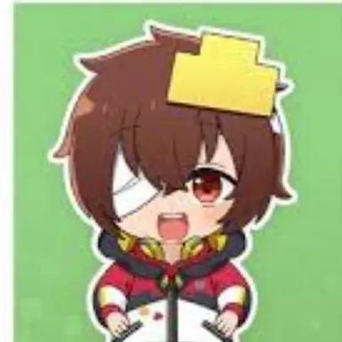 Profile image of Totsumori