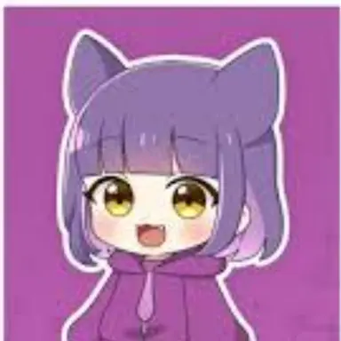 Profile image of Bell