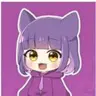 Profile image of べる