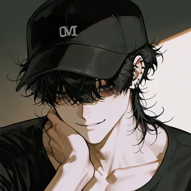 Profile image of 스가