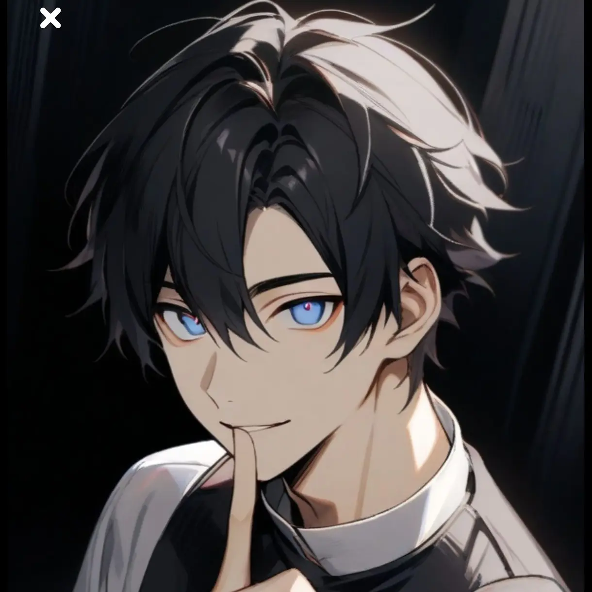 YellowShirt5317의 どうしても、別れてくれない