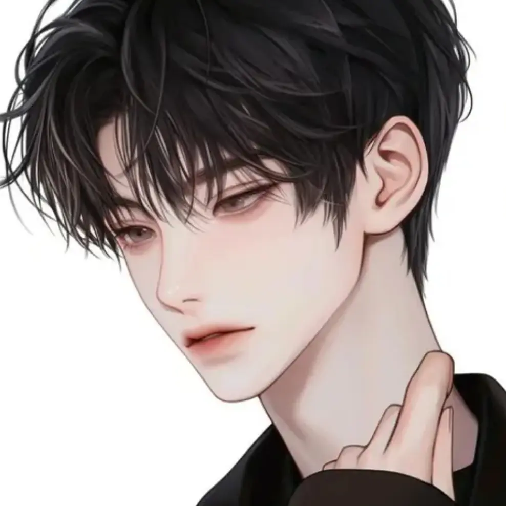 RigidLuck2826의 김성빈
