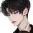 김성빈