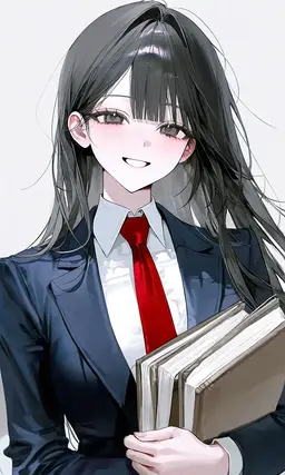 Profile image of 리츠